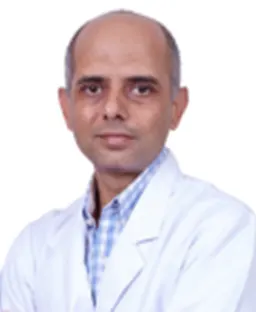 dr-adhishwar-sharma